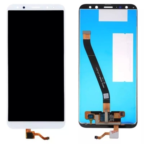 تاچ ال سی دی هواوی HUAWEI Mate 10 Lite با کیفیت اصلی