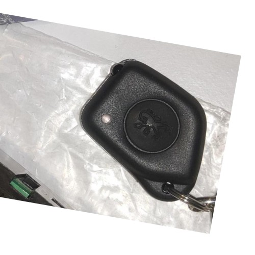 ریموت تک دکمه پژو 405 و پارس اصل و با کیفیت