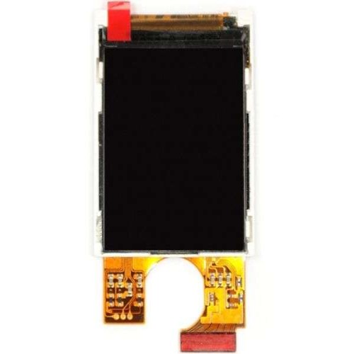 ال سی دی سونی اریکسون Sony Ericsson K310 با کیفیت عالی