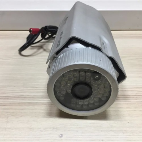 فروش دوربین بولت هایک ویژن DS 2CC11A2P IR5 با مشخصات فنی برتر