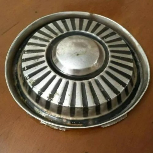 فروش قالپاق خورشیدی پیکان نو آکبند با قیمت مناسب