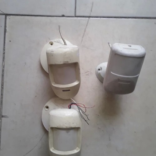 چشمی دزدگیر اماکن با کیفیت و قیمت مناسب