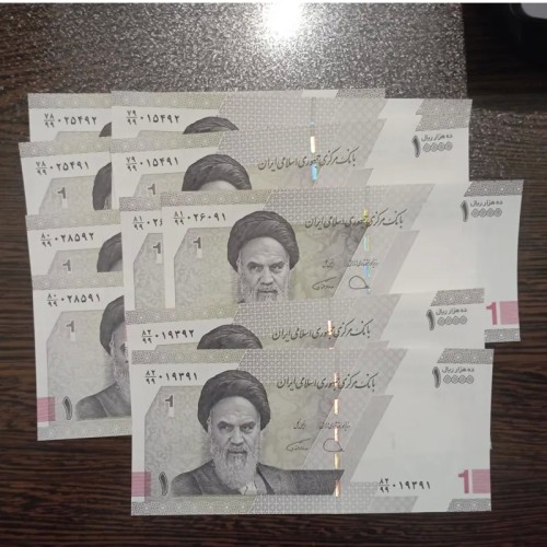 فروش ست کامل جایگزین هزاری جدید تمام صورتها