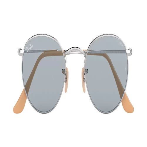 عینک آفتابی RayBan 3447 9065I5 50 لوناتو بهترین کیفیت