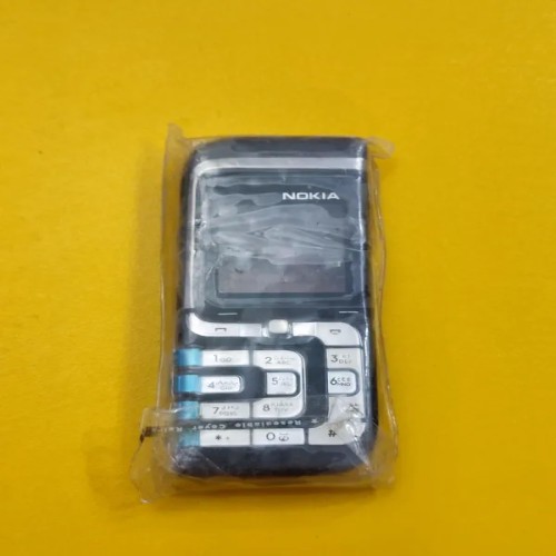 فروش قاب نوکیا 6270 ی کامل