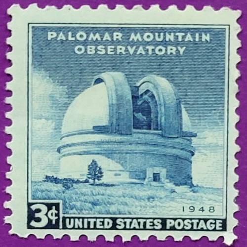 فروش تمبر یادگاری ایالت متحده آمریکا با بهترین قیمت