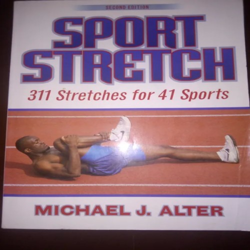 فروش کشش 311 برای ورزش زبان انگلیسی - بهترین قیمت