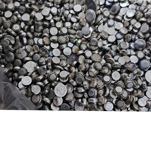 فروش باتری سکه ای اصل و با کیفیت بالا