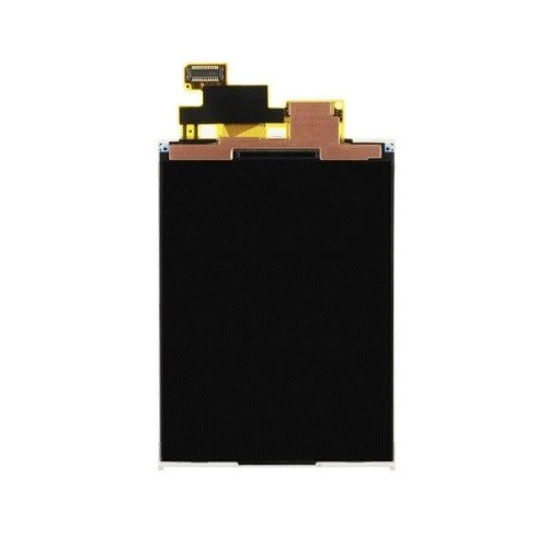 ال سی دی سونی اریکسون مدل Sony Ericsson W995