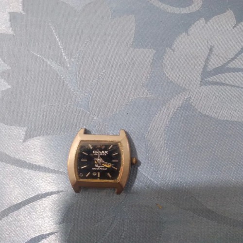 فروش ساعت مچی معیوب با قیمت مناسب و تحویل سریع