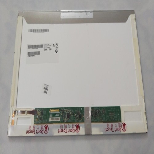خرید نمایشگر مات 15.6 اینچ مدل B156XTN02 مناسب لپ تاپ