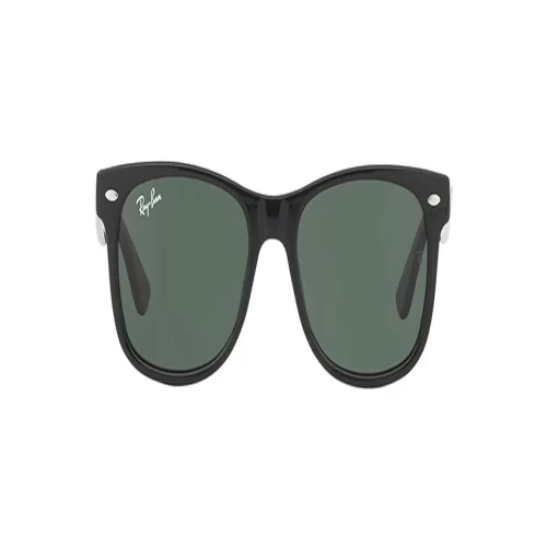 عینک آفتابی نوجوان Ray Ban Junior New Wayfarer RJ 9052S