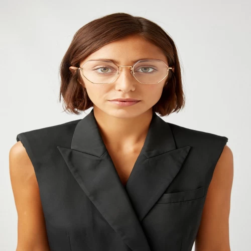 عینک طبی کلؤس KALEOS ARROWAY لوناتو زنانه و شیک