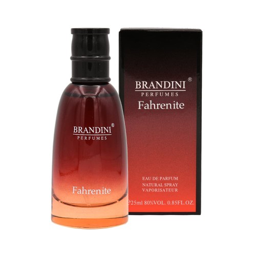 عطر ادکلن فارنیت مردانه | رایحه خاص و ماندگار