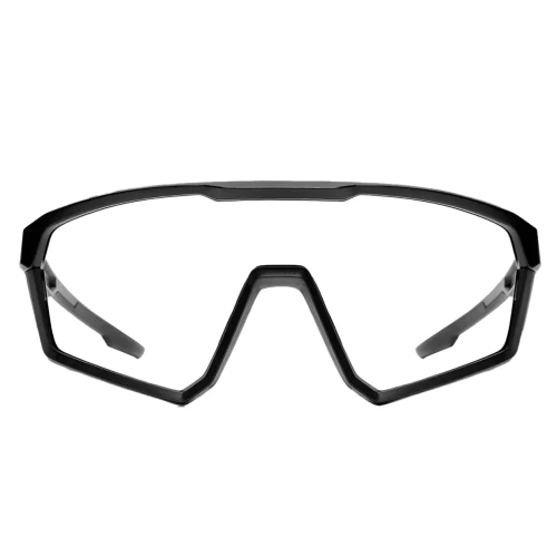 عینک آفتابی دی فرانکلین Hurricane BLACK با فریم TR90
