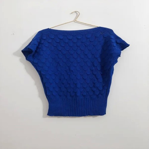 خرید ژیله زنانه وردسا بهترین کیفیت و قیمت مناسب