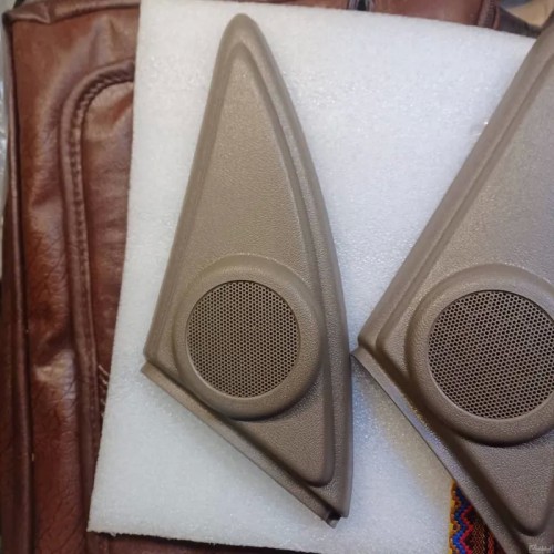 فروش قاب داخلی آینه های جانبی راست با بهترین قیمت