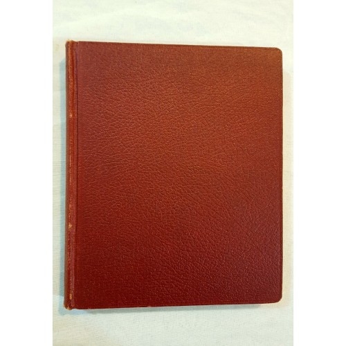 خرید تحقیق در شخصیت انسان 1315 وردسا - کامل و سالم