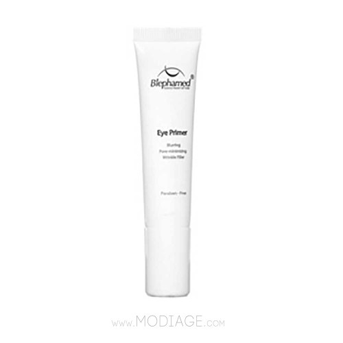 سرم دور چشم هیالورونیک اسید بلفامد 15ML ضد چروک