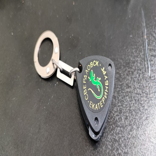 خرید ذره بین روسی جاسوئیچی با کیفیت بالا و سبک