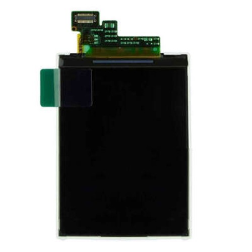 ال سی دی سونی اریکسون C903 با کیفیت عالی
