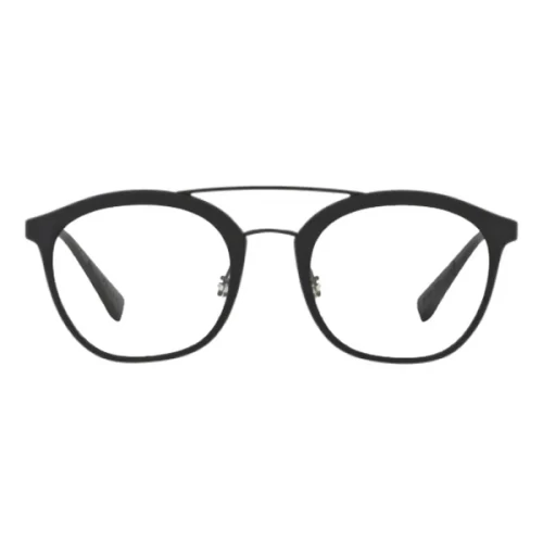 عینک طبی پرادا Prada Linea Rossa PS02HV DG01O1