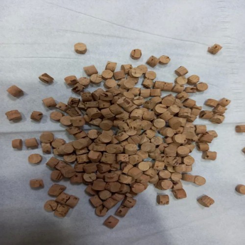 فروش چوب پنبه سوپاپ چراغ زنبوری و توری قدیمی