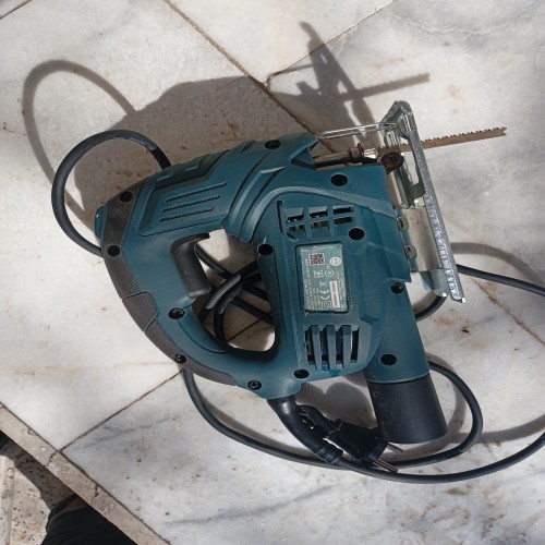 فروش اره چکشی عمود بر رابین با قیمت مناسب