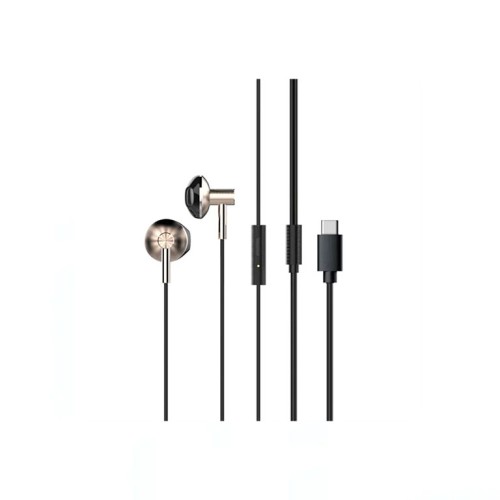 هندزفری Ldnio HP 09C با کیفیت و قیمت مناسب
