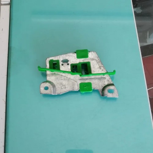 فروش دیاق شیشه بالابر تیبا راست با بهترین قیمت