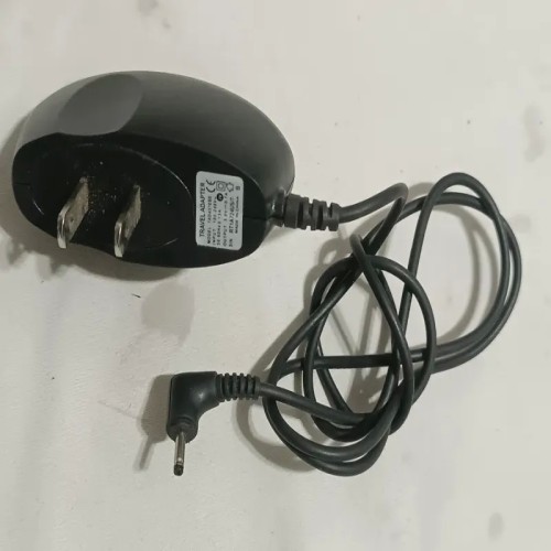 شارژر سامسونگ C250 و C260 با ضمانت و ارسال سریع