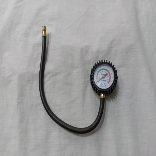 فروش درجه تنظیم باد لاستیک