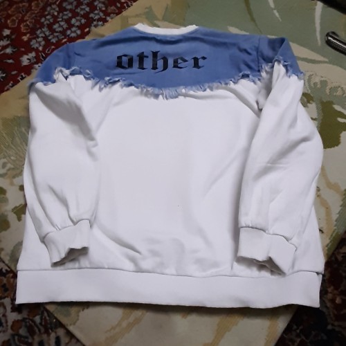 خرید دورس نخی پنبه مردانه سایز L با بهترین قیمت