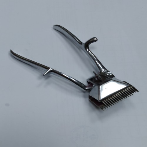 فروش ماشین اح دستی قدیمی با مارک خاص و کمیاب