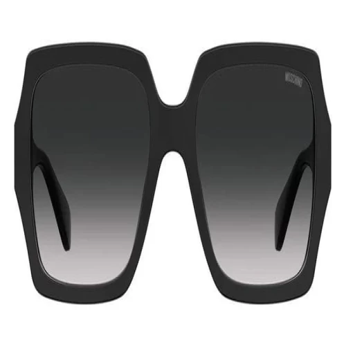 عینک آفتابی موسچینو MOS 127/S لوناتو زنانه