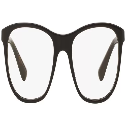 عینک طبی پرادا مدل Prada PR029sv uf71o1 54 لوناتو