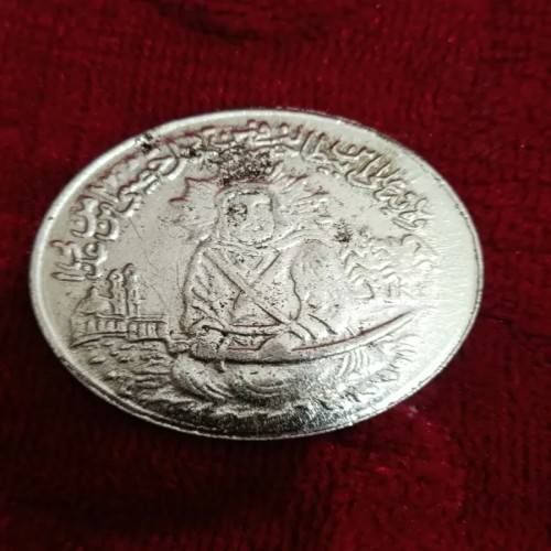 فروش مدال یادبود زیبا و خاص برای یادگاری