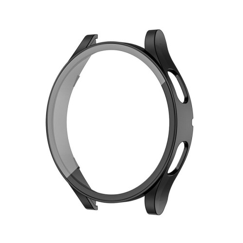 کاور سیلیکونی سامسونگ گلکسی واچ 4 | محافظ ضد ضربه