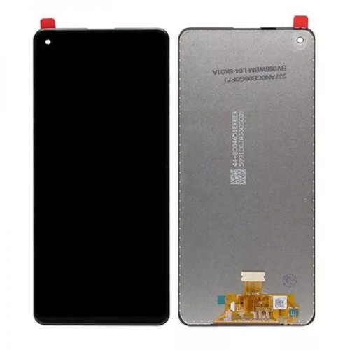 تاچ ال سی دی سامسونگ GALAXY A217 A21s 2020 با گارانتی