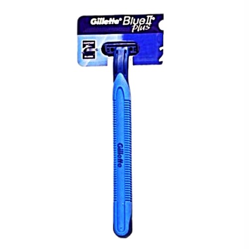 خودتراش ژیلت اورجینال comfort 2019 - یک عدد