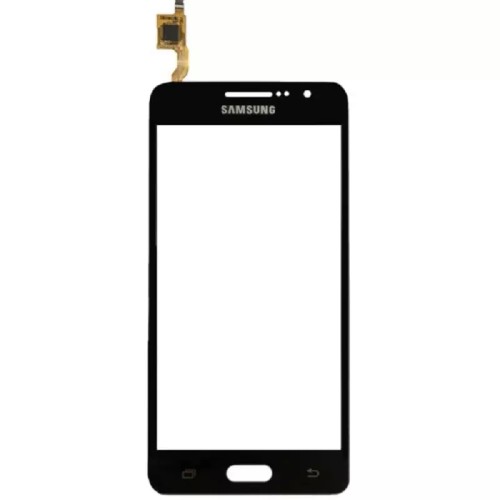 تاچ سامسونگ GALAXY GRAND PRIME G530 G531 با کیفیت عالی