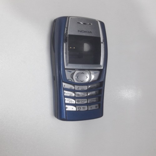 فروش قاب همراه شاسی نوکیا6610i