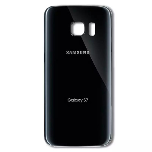 درای سامسونگ مدل G930 S7 با بهترین قیمت