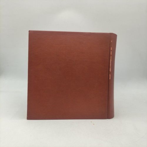 کتاب زینت المجالس، راهنمای هنر سخنوری و منبر