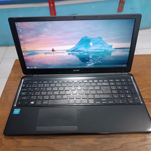 فروش لپ تاپ ایسر با بهترین قیمت و ضمانت