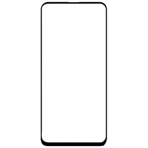گلس تعمیراتی Huawei Y9 Prime 2019 با کیفیت عالی