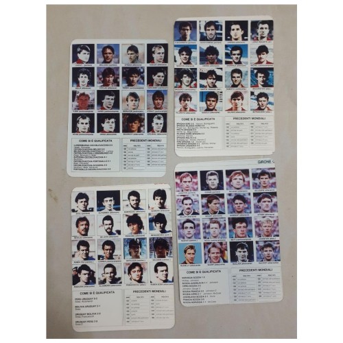 خرید عکس دوربینی قدیمی 7 وردسا اصل و کلکسیونی