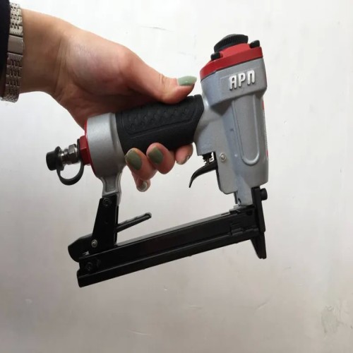 فروش منگنه کوب بادی ای پی ان مدل ST8016A با گارانتی