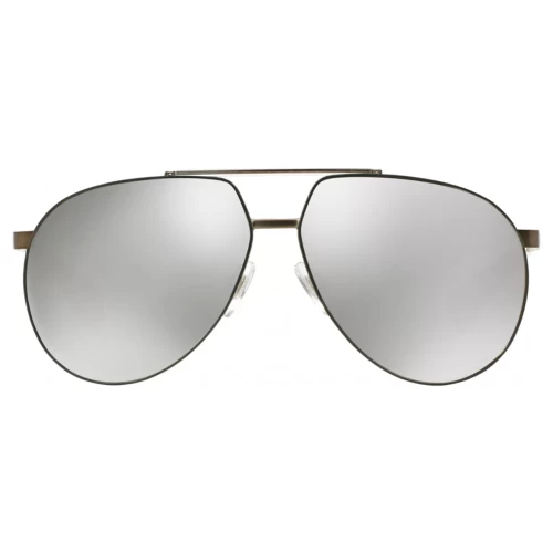 عینک آفتابی دولچه اند گابانا مدل DG2152S 11086G
