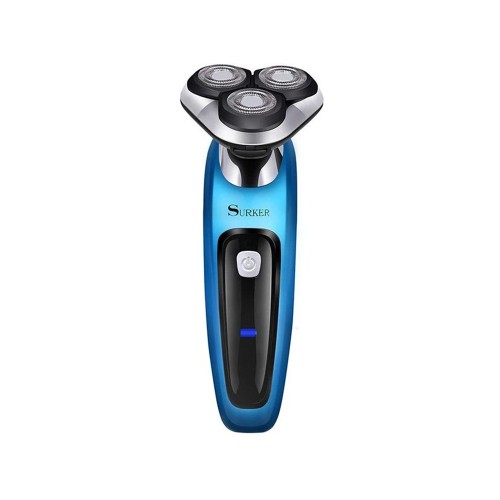 سورکر ماشین اح مدل RSCX9598 با تکنولوژی برش پیشرفته